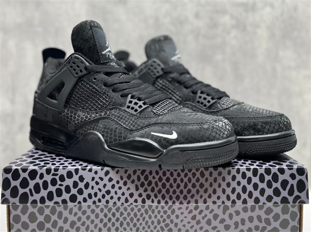 men air jordan 4 shoes 36-47 2025-4-16-002